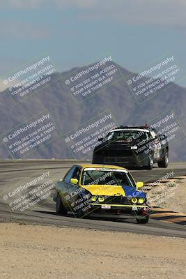 media/Oct-11-2025-Lucky Dog Racing (Sat) [[f5b53147c4]]/4-Third Stint/1-Turn 12/